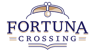 Fortuna Crossing